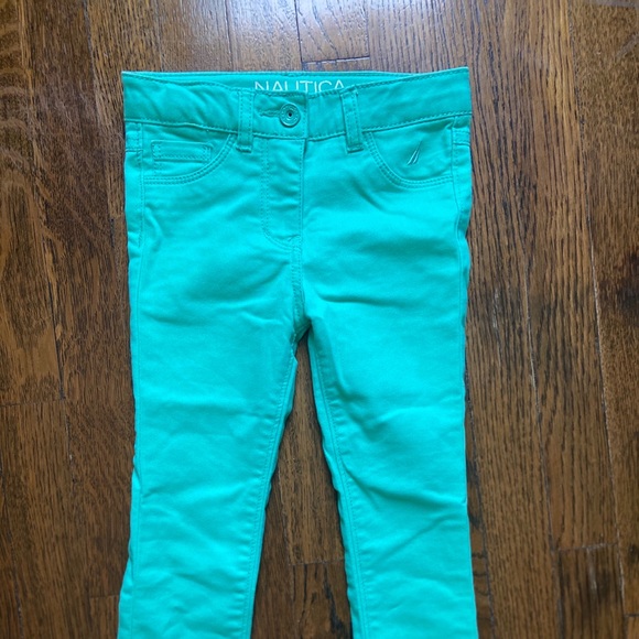 Nautica Skinny - Picture 2 of 3